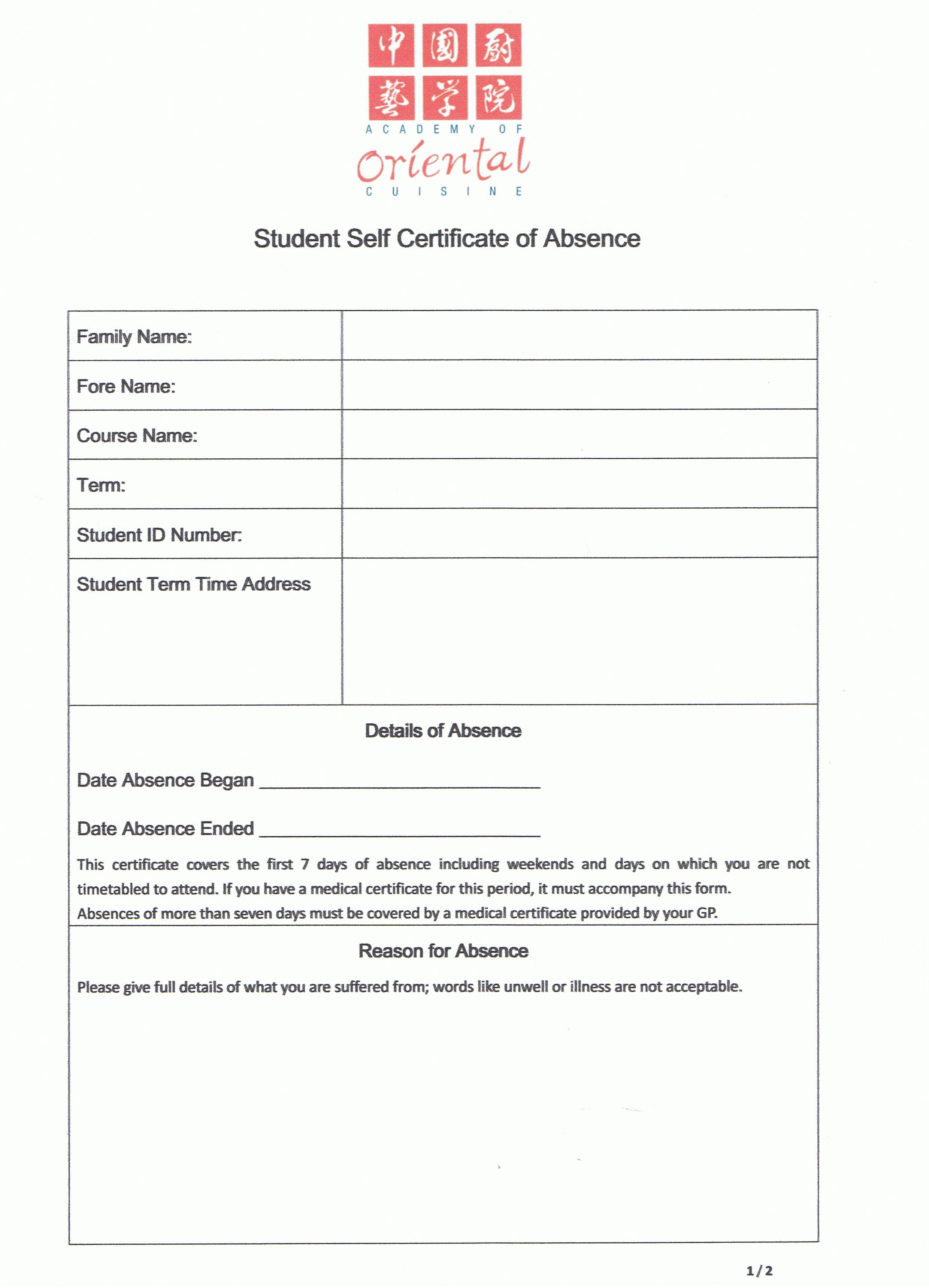 self assessment form kak2tak tk self assessment form
