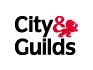 City and Guilds