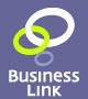 Business Link