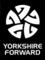 Yorkshire Forward